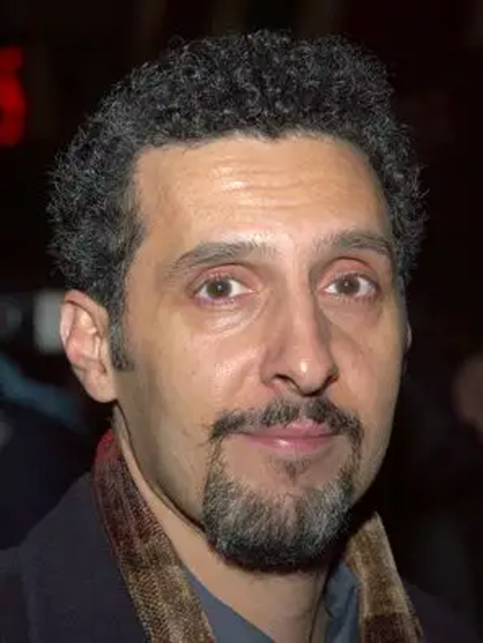 Actor John Turturro (Southern Italian). Historically, populations in southern Italy have had extensive contact with territories in the Middle East, particularly during the Roman period. Due to this interaction, many Southern Italians (peoples of European origin with significant Middle Eastern admixture) now overlap in physiognomy with Ashkenazi and Sephardic Jews (peoples of Middle Eastern origin with significant European admixture).